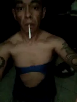 Snapshot of heydimoon4 chatting on October 2025 11:32:02 AM heydimoon4 online show from October 2025 11:32:02 AM