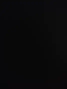 Meu Pau Te Ama online show from October 2025 09:25:02 PM