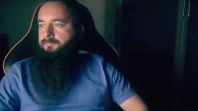 LondonMan1988 online show from November 2025 06:30:01 PM