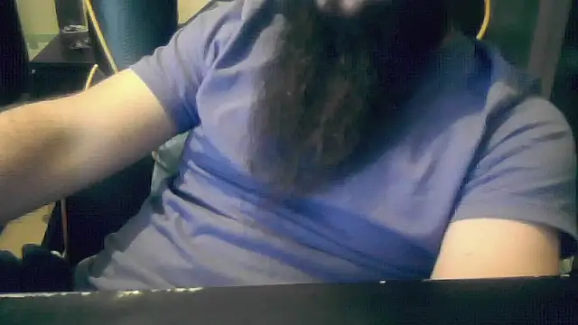 LondonMan1988 online show from December 2025 11:22:02 PM