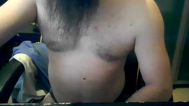 LondonMan1988 online show from February 2026 12:28:02 AM