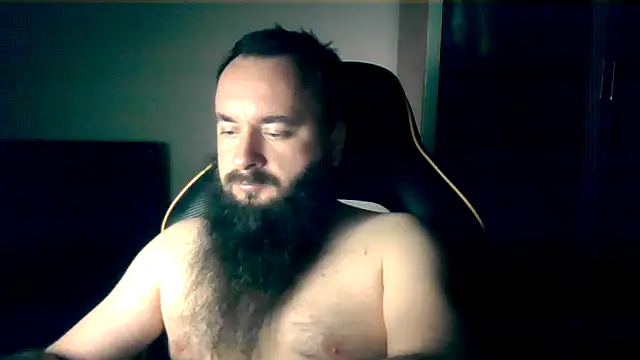 LondonMan1988 online show from February 2026 05:09:02 PM