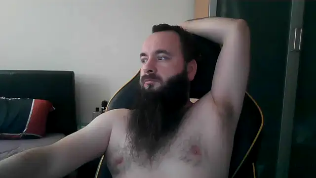 LondonMan1988 online show from February 2026 10:16:01 AM