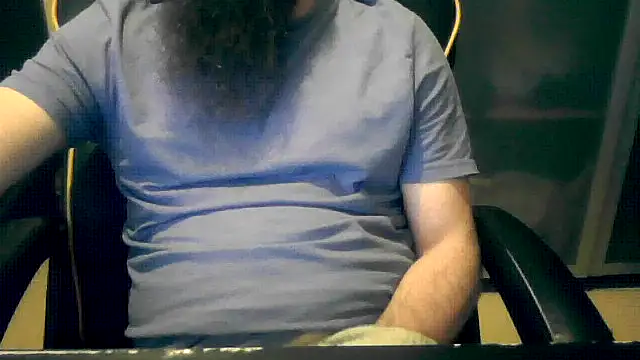 LondonMan1988 online show from March 2026 11:22:02 PM