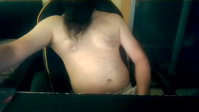 Snapshot of LondonMan1988 chatting on April 2026 05:43:01 AM LondonMan1988 online show from April 2026 05:43:01 AM