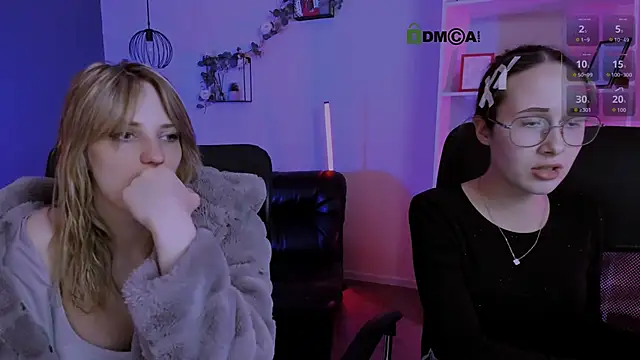 jose fairy online show from April 2026 07:07:02 PM