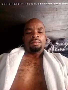 Snapshot of mdavazo00 chatting on January 2026 09:25:02 AM mdavazo00 online show from January 2026 09:25:02 AM