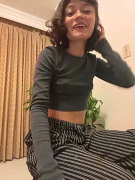 wildflower sex online show from November 2025 04:44:02 AM