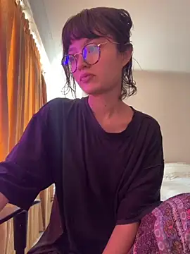 wildflower sex online show from December 2025 03:39:02 PM