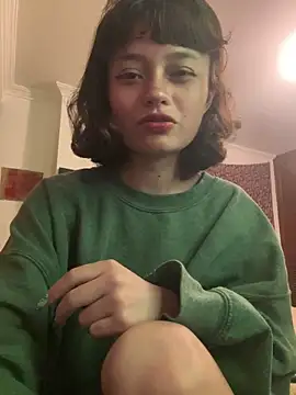 wildflower sex online show from January 2026 04:16:01 AM