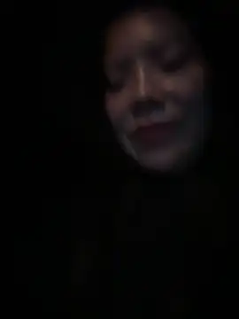 anna yngs online show from March 2026 11:26:02 AM