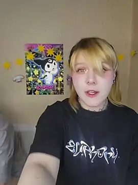 xrixsyx and ricky online show from May 2026 04:03:02 PM