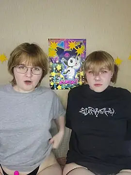 xrixsyx and ricky online show from May 2026 05:17:02 PM