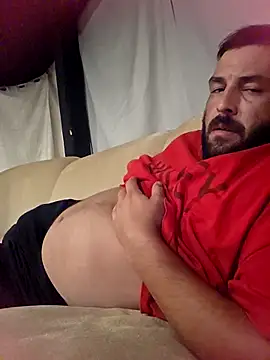 Snapshot of Me4Uanytime chatting on September 2025 01:58:01 PM Me4Uanytime online show from September 2025 01:58:01 PM