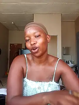 Snapshot of tse_nyane chatting on October 2025 11:54:01 AM tse nyane online show from October 2025 11:54:01 AM