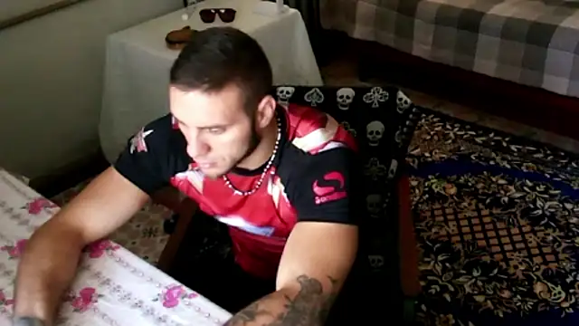 Jordan1Dior online show from September 2025 06:35:02 AM