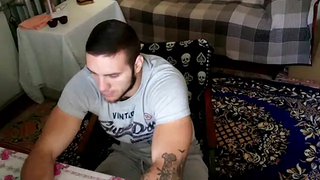 Jordan1Dior online show from September 2025 06:15:02 AM