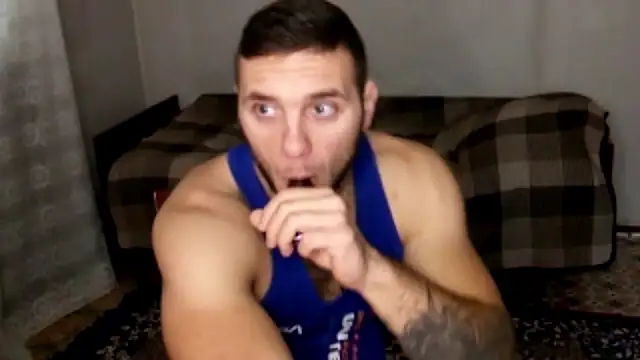 Jordan1Dior online show from October 2025 08:18:02 AM