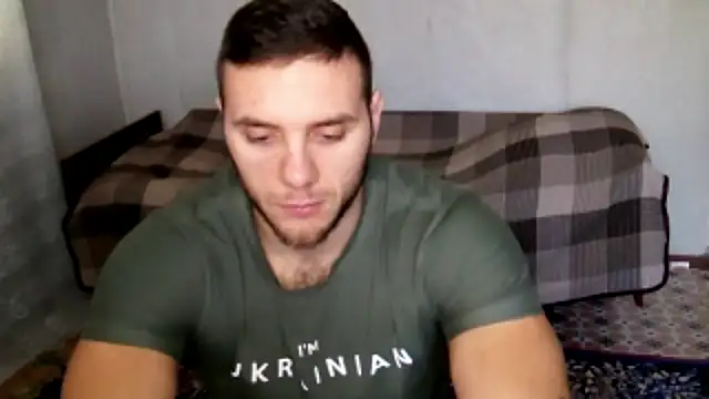 Jordan1Dior online show from October 2025 07:10:02 AM