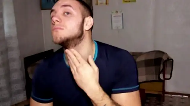 Jordan1Dior online show from November 2025 07:10:01 AM