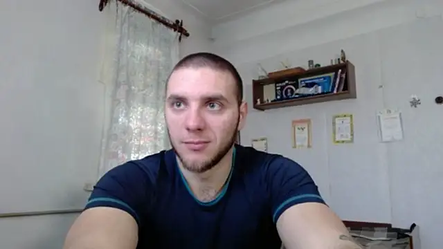 Jordan1Dior online show from March 2026 08:25:01 AM