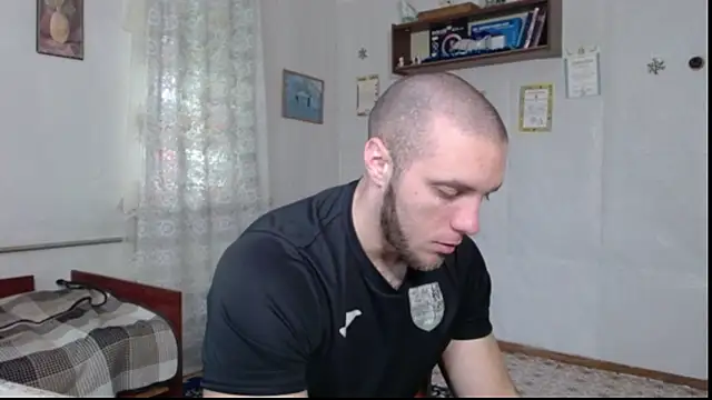 Snapshot of Jordan1Dior chatting on May 2026 07:39:01 AM Jordan1Dior online show from May 2026 07:39:01 AM
