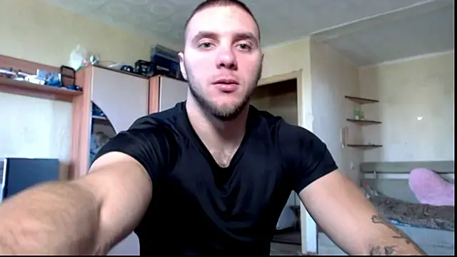 Snapshot of Jordan1Dior chatting on July 2026 07:59:01 AM Jordan1Dior online show from July 2026 07:59:01 AM