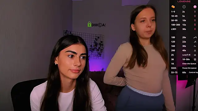 kaisy star online show from September 2025 09:09:01 AM