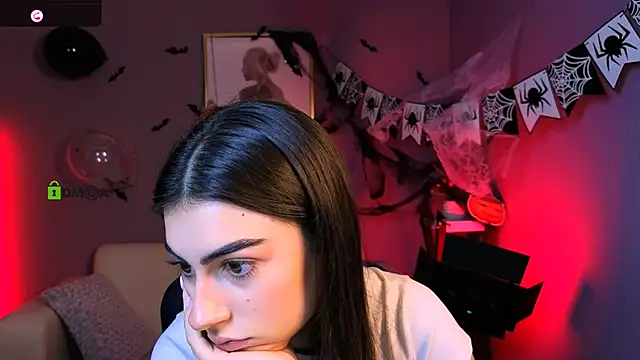 kaisy star online show from October 2025 09:19:01 AM