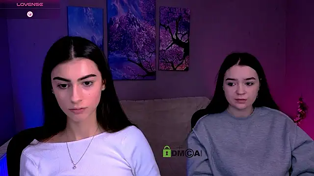 kaisy star online show from January 2026 10:21:02 AM