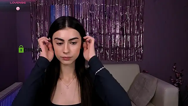 kaisy star online show from February 2026 10:13:02 AM