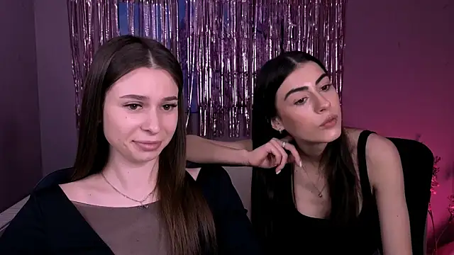 kaisy star online show from February 2026 10:25:02 AM