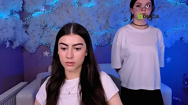 kaisy star online show from April 2026 05:49:01 AM