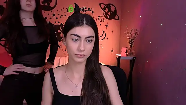 kaisy star online show from April 2026 12:39:02 PM