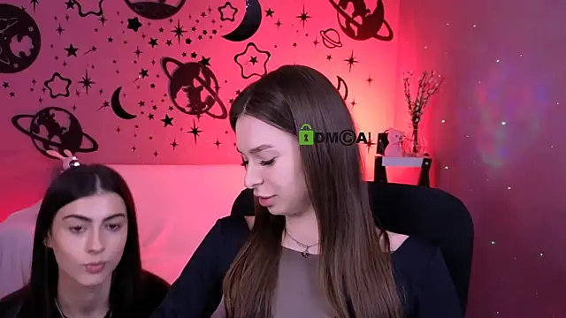 kaisy star online show from April 2026 09:26:02 AM