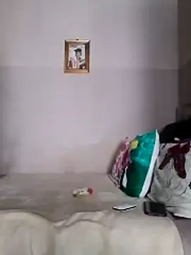 Yummyboomsbb online show from February 2026 10:51:02 AM