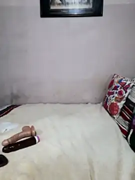 Yummyboomsbb online show from March 2026 09:15:02 AM