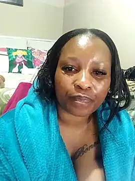 Yummyboomsbb online show from July 2026 09:35:01 AM