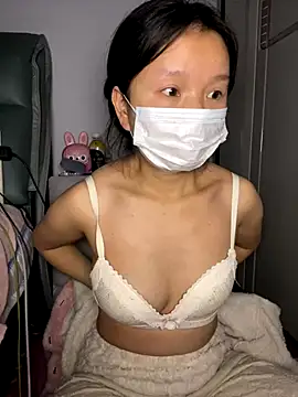 xiaogou-boby online show from December 2025 09:20:01 PM