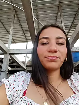 -juicy  online show from October 2025 08:52:01 PM