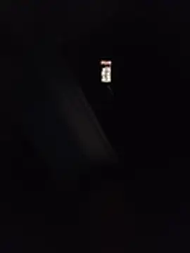 Snapshot of Jasicaxxx chatting on February 2026 07:39:02 PM Jasicaxxx online show from February 2026 07:39:02 PM