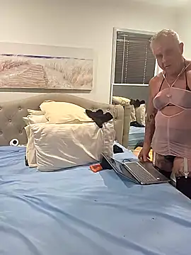 iamthepublickmasterbater online show from February 2026 01:24:02 AM