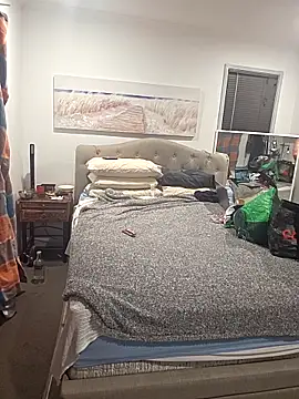 iamthepublickmasterbater online show from March 2026 02:44:01 PM