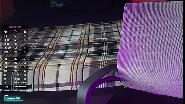 Snapshot of NidhiChandra chatting on September 2025 10:37:01 AM NidhiChandra online show from September 2025 10:37:01 AM