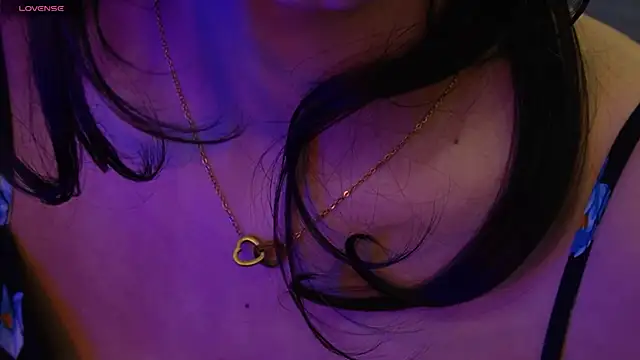 NidhiChandra online show from April 2026 05:40:02 PM