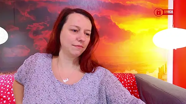 boobyianax online show from October 2025 04:43:02 AM