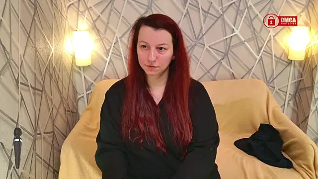 boobyianax online show from February 2026 09:55:02 PM