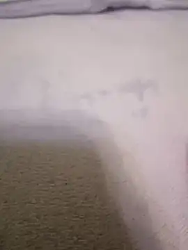 Snapshot of Abby_0505 chatting on November 2025 08:26:02 AM Abby 0505 online show from November 2025 08:26:02 AM