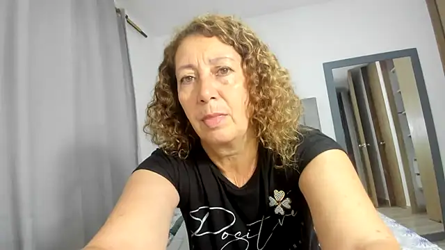 sarita mature online show from November 2025 10:59:01 AM