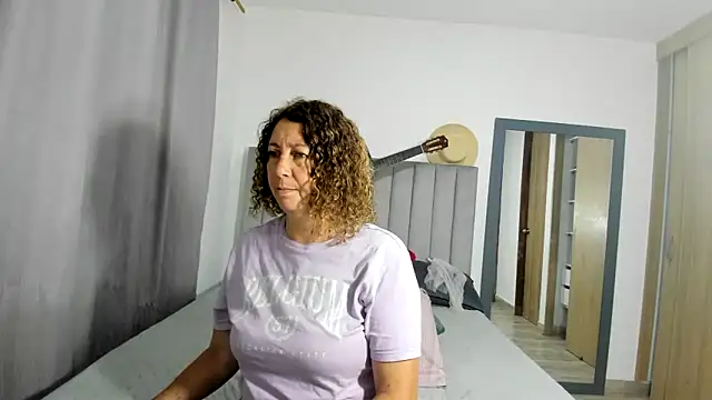 sarita mature online show from March 2026 11:00:01 AM